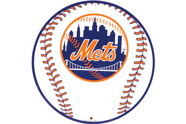 Mets copy